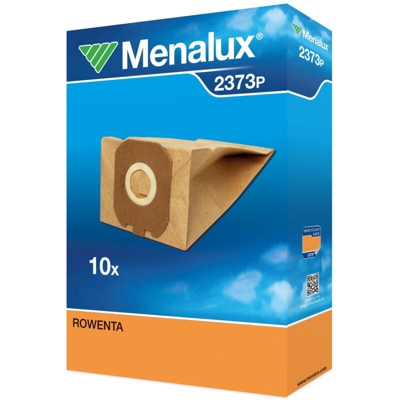 Menalux 2373 P
