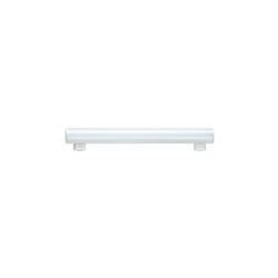 28539 lampadina linestra LED 8W S14s 300 mm 2700 K - Paulmann en oferta