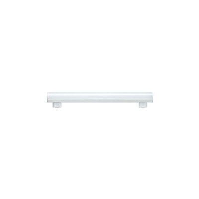 28539 lampadina linestra LED 8W S14s 300 mm 2700 K - Paulmann