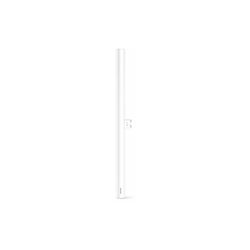 Philips LED 4.5W, 500 mm, S14D WW, ND 1CT/4 precio