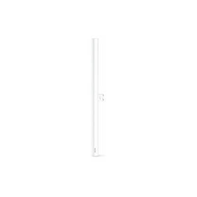 Philips LED 4.5W, 500 mm, S14D WW, ND 1CT/4