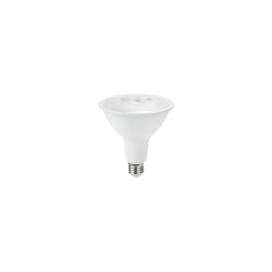 Lampadina LED riflettore E27, 16Â W, Blu - Garza precio