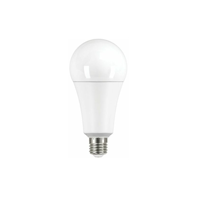 20011Â LPE LED STD 20Â W/4000Â K, Plastica, E27, 20Â W, bianco - Aric
