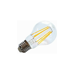 Heitronic VO-500687 - Lampadina LED E27, 12 W, 1050 lumen, 3000 K, luce bianca calda características