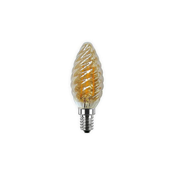 Segula 60371 lampada LED 4 W E14 A+ en oferta