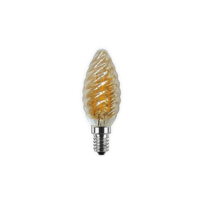 Segula 60371 lampada LED 4 W E14 A+