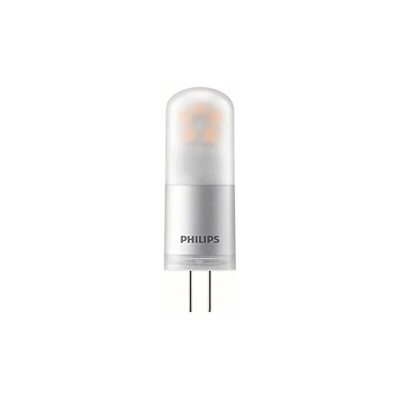 CorePro 2.5W G4 A++ Bianco caldo lampada LED - Philips