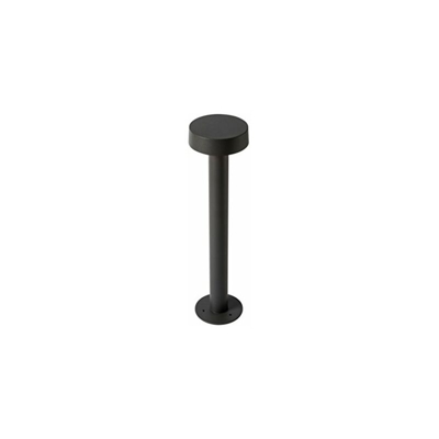 Sulion Lampada da Terra Fungusfix Post Ip54