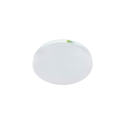 Plafoniera a LED, Giorno Bianco (12w) - G.w.s precio