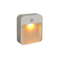 Mr Beams - Mr. Beams, MB720Â sensore luce di movimento notturna, senza batteria, barra LED sensibile, da collocare ovunque come luce notturna, colore precio