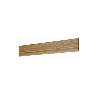 Applique LED, 25 W, legno - Iluminaciã ? N De Diseã ? O