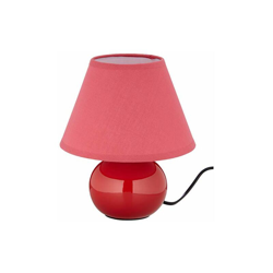 BRILLIANT, Lampada da Tavolo precio