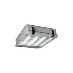Beghelli BEGH400SD Riflettore LED, Multicolore precio