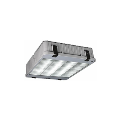 Beghelli BEGH400SD Riflettore LED, Multicolore