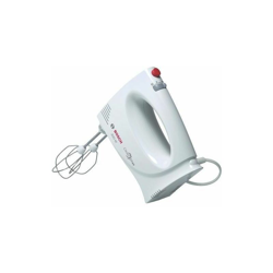 Bosch MFQ3010 frullatore precio