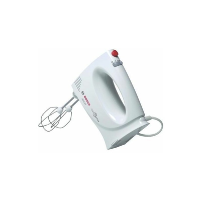 Bosch MFQ3010 frullatore