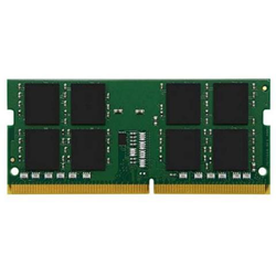 Memoria SoDimm Technology KCP432SD8/32 32 GB (1x32 GB) DDR4 3200 MHz CL22 precio