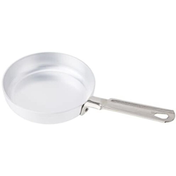 Pentole Agnelli PCMX01116 pentola da cucina precio