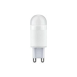 Paulmann 28343 LED bispina 2,4W G9 230V 2700K en oferta