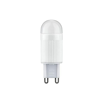 Paulmann 28343 LED bispina 2,4W G9 230V 2700K