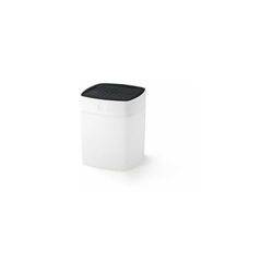 7806-202 1W LED Bianco lampada da tavolo - Konstsmide características