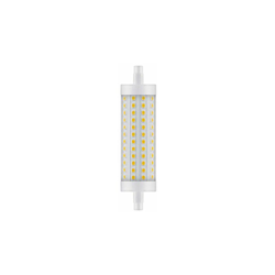 4058075135994 Lampada, 1 Lamp., - Bellalux precio
