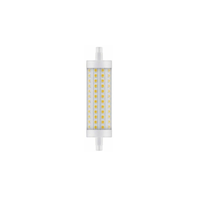 4058075135994 Lampada, 1 Lamp., - Bellalux