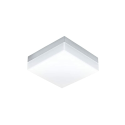Eglo;my Light;my Style - Eglo 94871Â lampada da esterno, integrato, argento en oferta