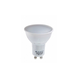 Â â??Â FARETTO LED GU10Â 5Â W smd lampadina (35Â W ricambio) LED Lampada GU10Â â??Â Classe di efficienza energetica A +Â â??Â 390lmÂ â??Â Bianco precio
