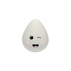 80890840 Luce Notturna - Tigex características
