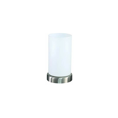 Lampada da tavolo, serie Loft - Action