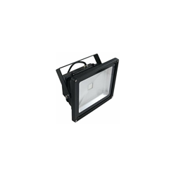 LED IP FL-30 COB UV - Eurolite en oferta