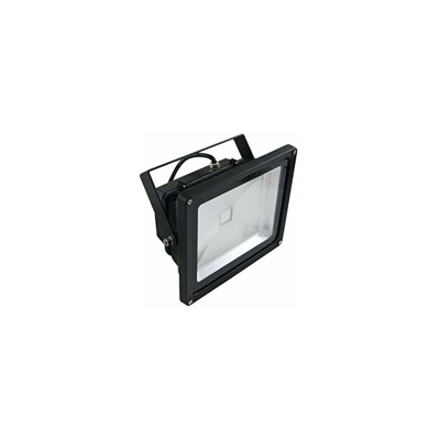 LED IP FL-30 COB UV - Eurolite