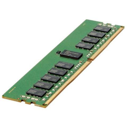 Memoria Dimm P00918-B21 8 GB (1x8 GB) DDR4 2933 MHz CL21 precio