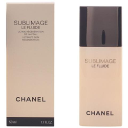 Sublimage Le Fluide Ultime Regeneration Di La Pelle 50ml precio