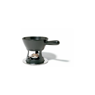 SG56/260 B fondue, gourmet& padella - Alessi