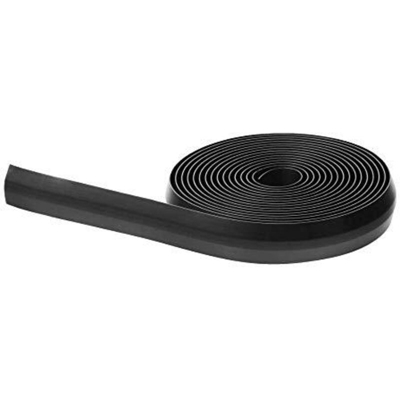 945-0009 accessori e ricambi per aspirapolvere - Neato Robotics