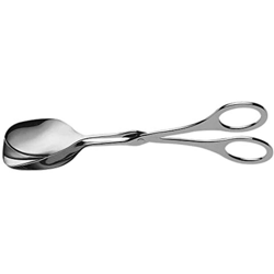 12.9607.6090 pinza da cucina - WMF en oferta