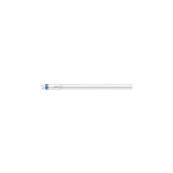MASTER LED Universal 1200mm UO 16W865 T8 energy-saving lamp 16 W G13 A++ - Philips características