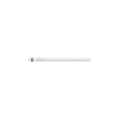 MASTER LED Universal 1200mm UO 16W865 T8 energy-saving lamp 16 W G13 A++ - Philips