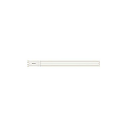Philips CorePro 24W 2G11 A+ lampada LED en oferta