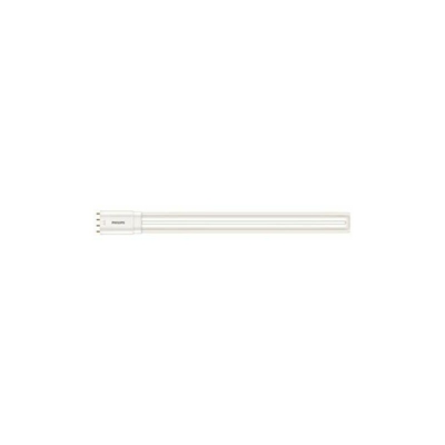 Philips CorePro 24W 2G11 A+ lampada LED