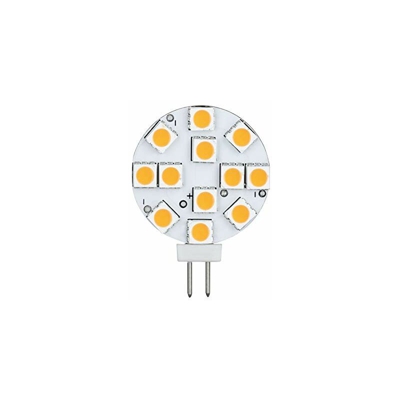 Paulmann 28275 LED bispina per inc. 2,5W 12 V G4 2700K