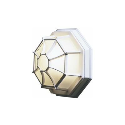 Konstsmide, Lampada da Parete