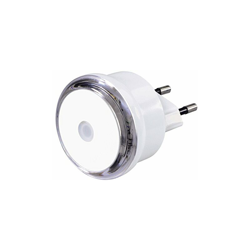 Luce Notturna 0.8 W, Bianco, Unica - Hama características