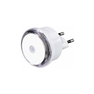 Luce Notturna 0.8 W, Bianco, Unica - Hama