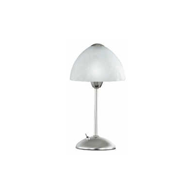Lampada da tavolo - Honsel Leuchten