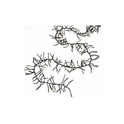 3860Â â??Â 500/Micro LED catena luminosa'Cluster/per esterno (IP44)/con 8Â funzioni, unitÃ di controllo E FUNZIONE DI MEMORIA/364Â diodi colorati/36Â precio