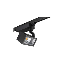 OU 35-4306-60 - Leds C4 características