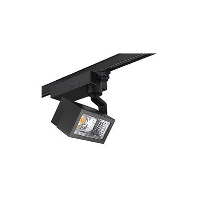 OU 35-4306-60 - Leds C4